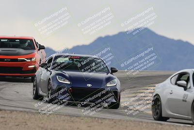 media/Nov-22-2025-Speed Ventures (Sat) [[a198746dab]]/3-Orange Group/Session 3 (Turn 12)/